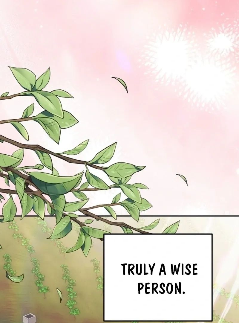 Materialistic Princess Chapter 105 Online - página 106