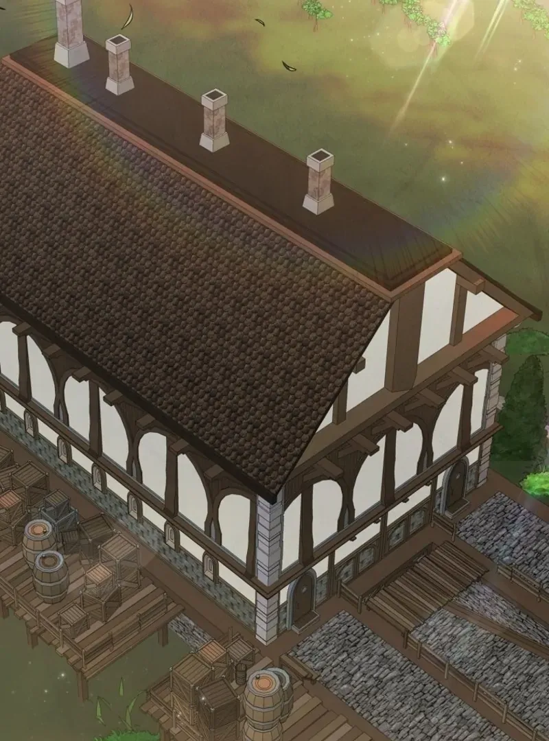 Materialistic Princess Chapter 105 Online - página 107