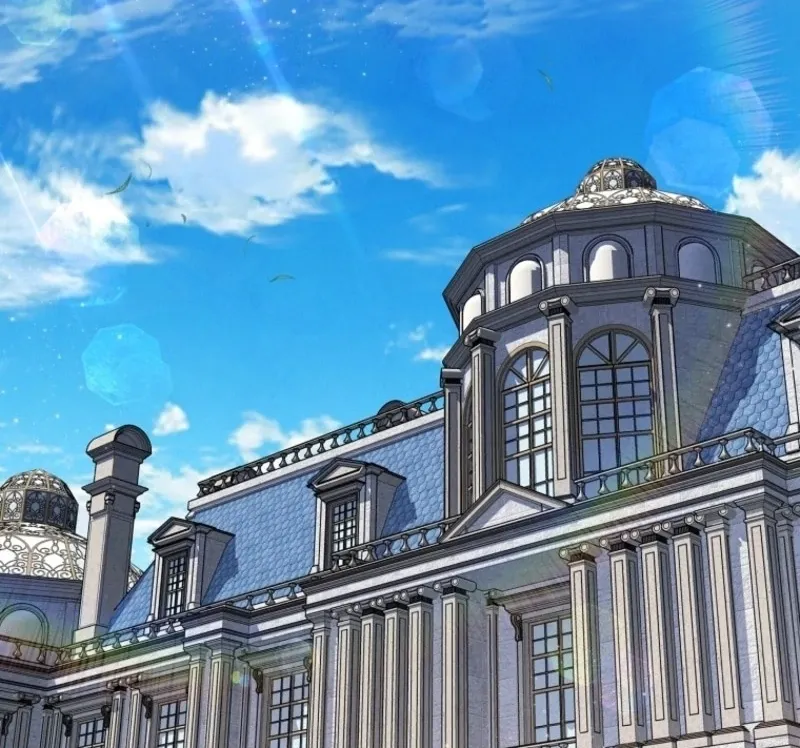 Materialistic Princess Chapter 105 Online - página 111