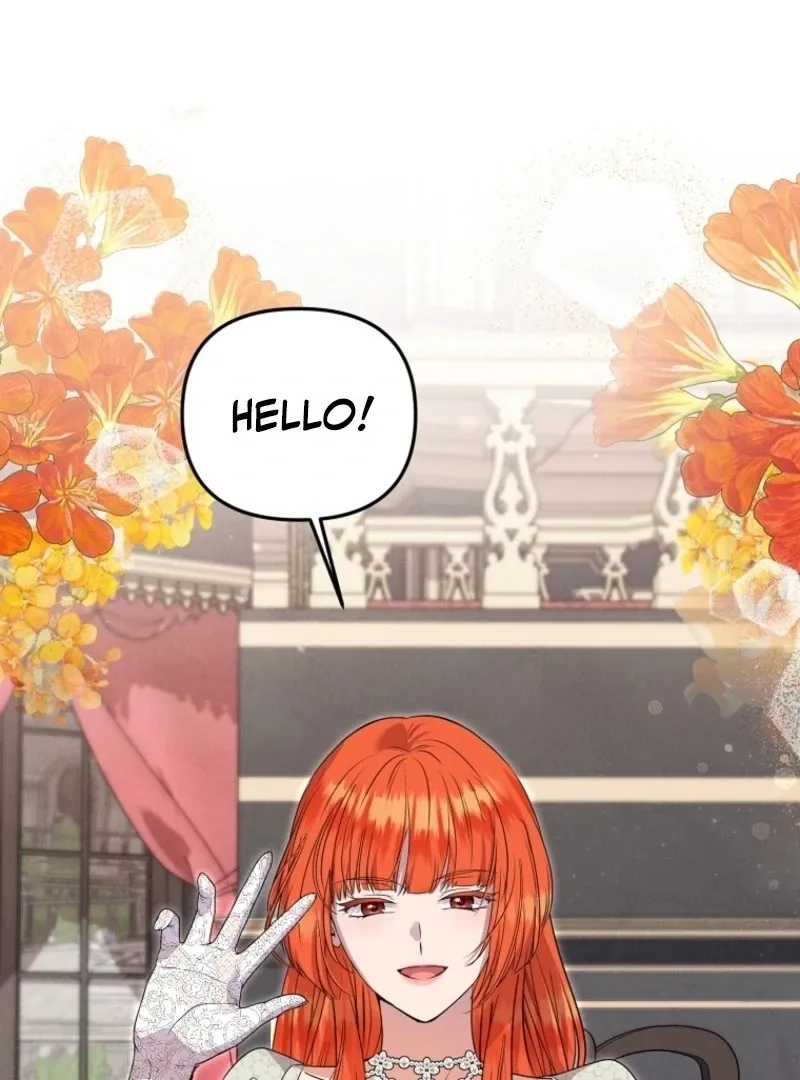 Materialistic Princess Chapter 105 Online - página 117