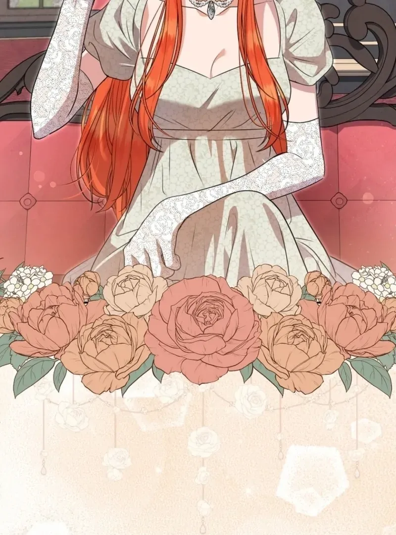 Materialistic Princess Chapter 105 Online - página 118