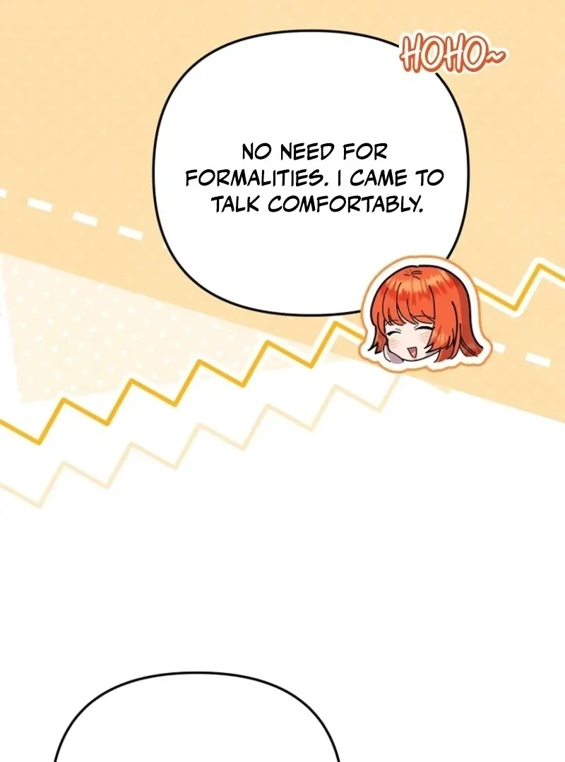 Materialistic Princess Chapter 105 Online - página 120