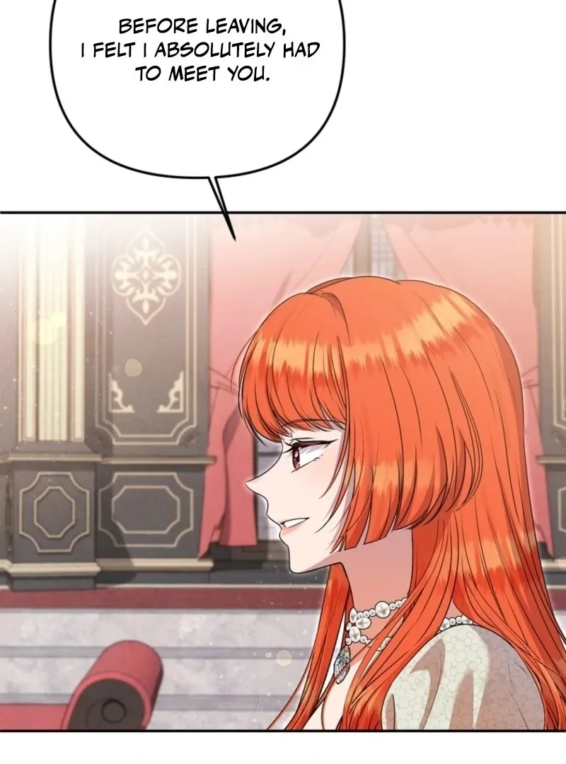Materialistic Princess Chapter 105 Online - página 121