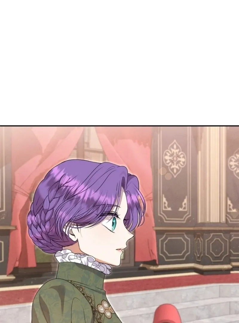 Materialistic Princess Chapter 105 Online - página 122