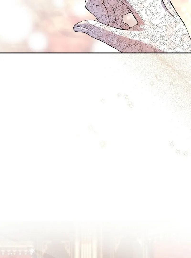 Materialistic Princess Chapter 105 Online - página 124