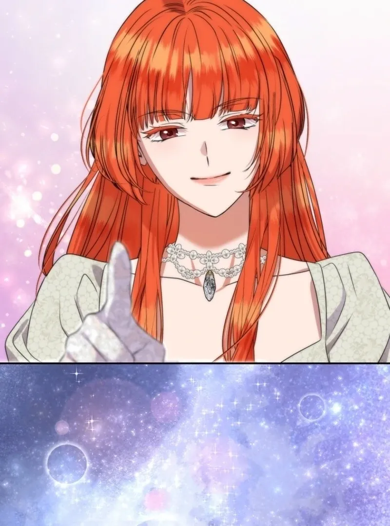 Materialistic Princess Chapter 105 Online - página 128