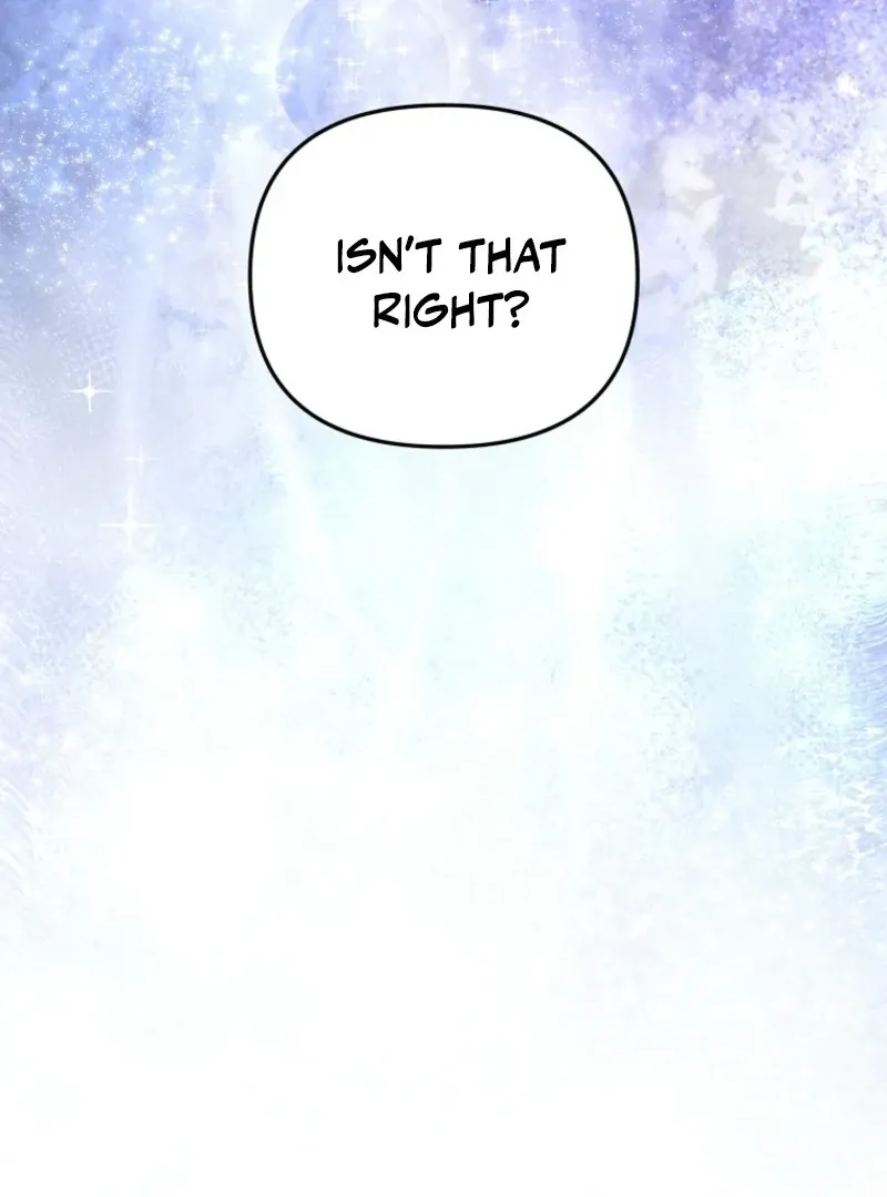 Materialistic Princess Chapter 105 Online - página 129
