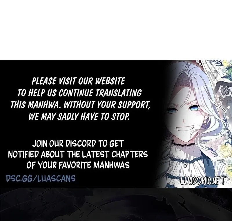 Materialistic Princess Chapter 105 Online - página 131