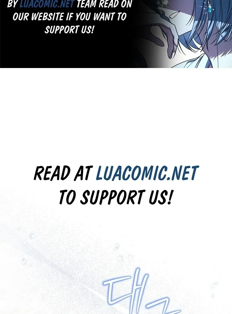 Materialistic Princess Chapter 108 Online - página 2
