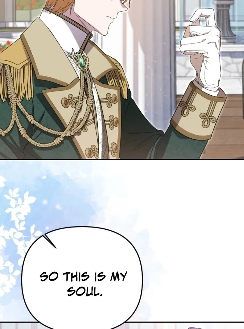 Materialistic Princess Chapter 108 Online - página 5