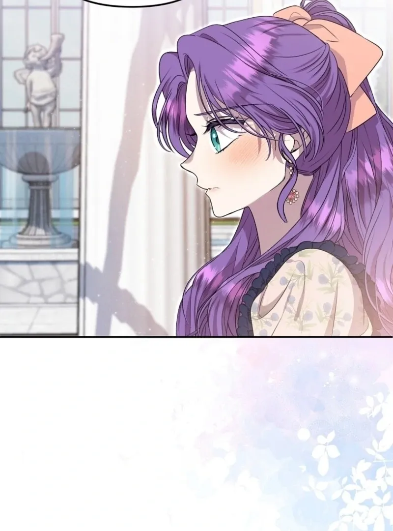Materialistic Princess Chapter 108 Online - página 6