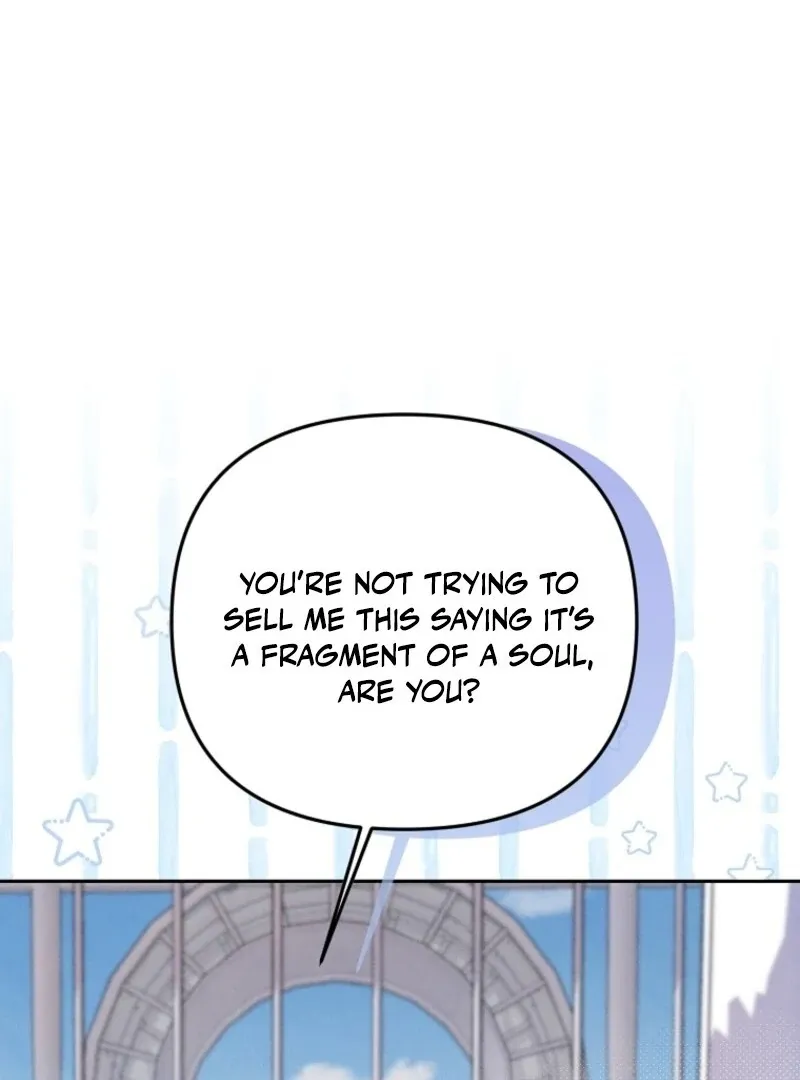 Materialistic Princess Chapter 108 Online - página 9
