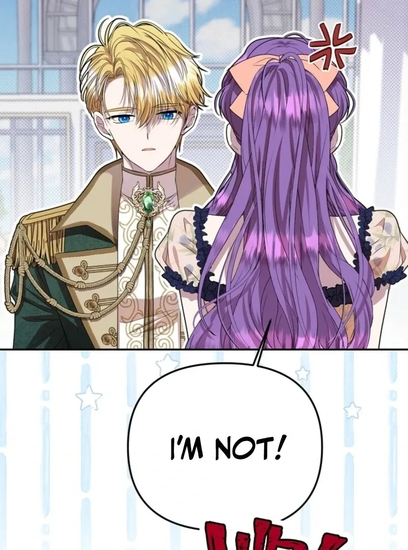Materialistic Princess Chapter 108 Online - página 10