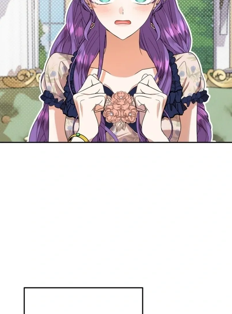 Materialistic Princess Chapter 108 Online - página 12