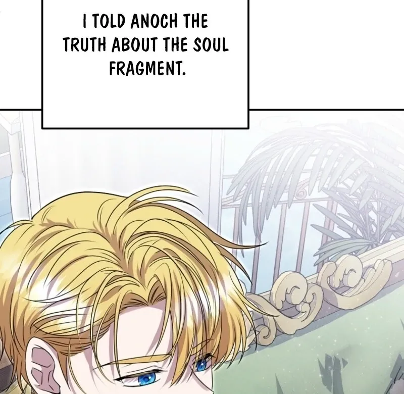 Materialistic Princess Chapter 108 Online - página 13