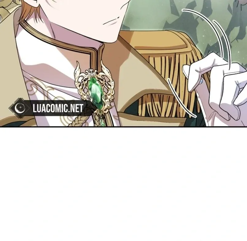 Materialistic Princess Chapter 108 Online - página 14