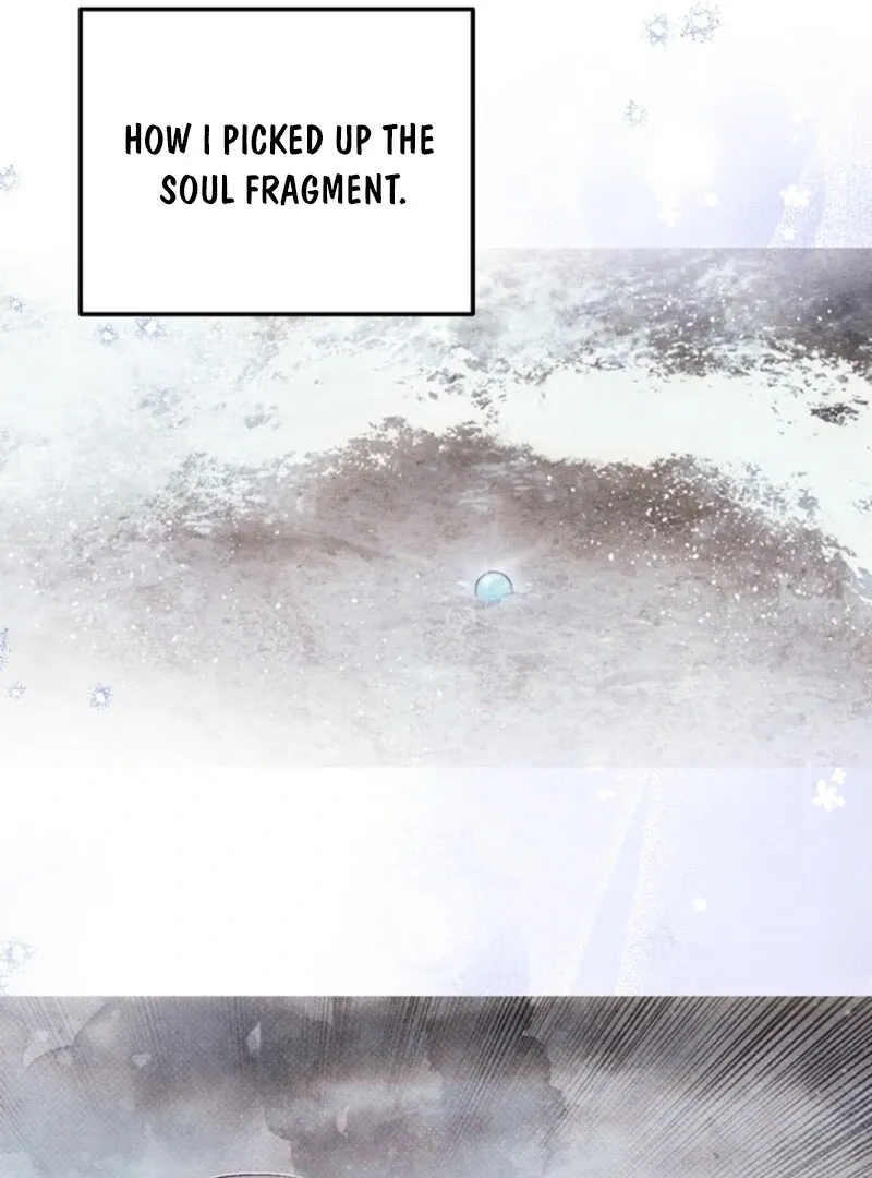 Materialistic Princess Chapter 108 Online - página 15