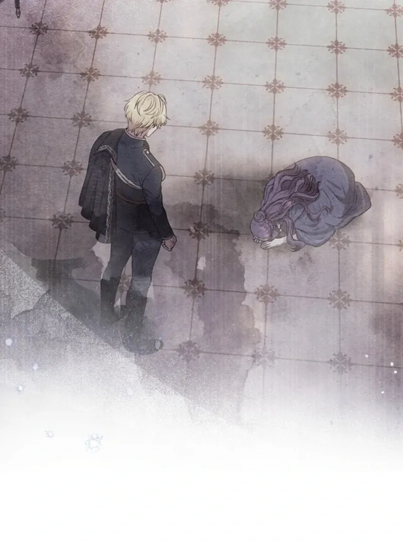Materialistic Princess Chapter 108 Online - página 17