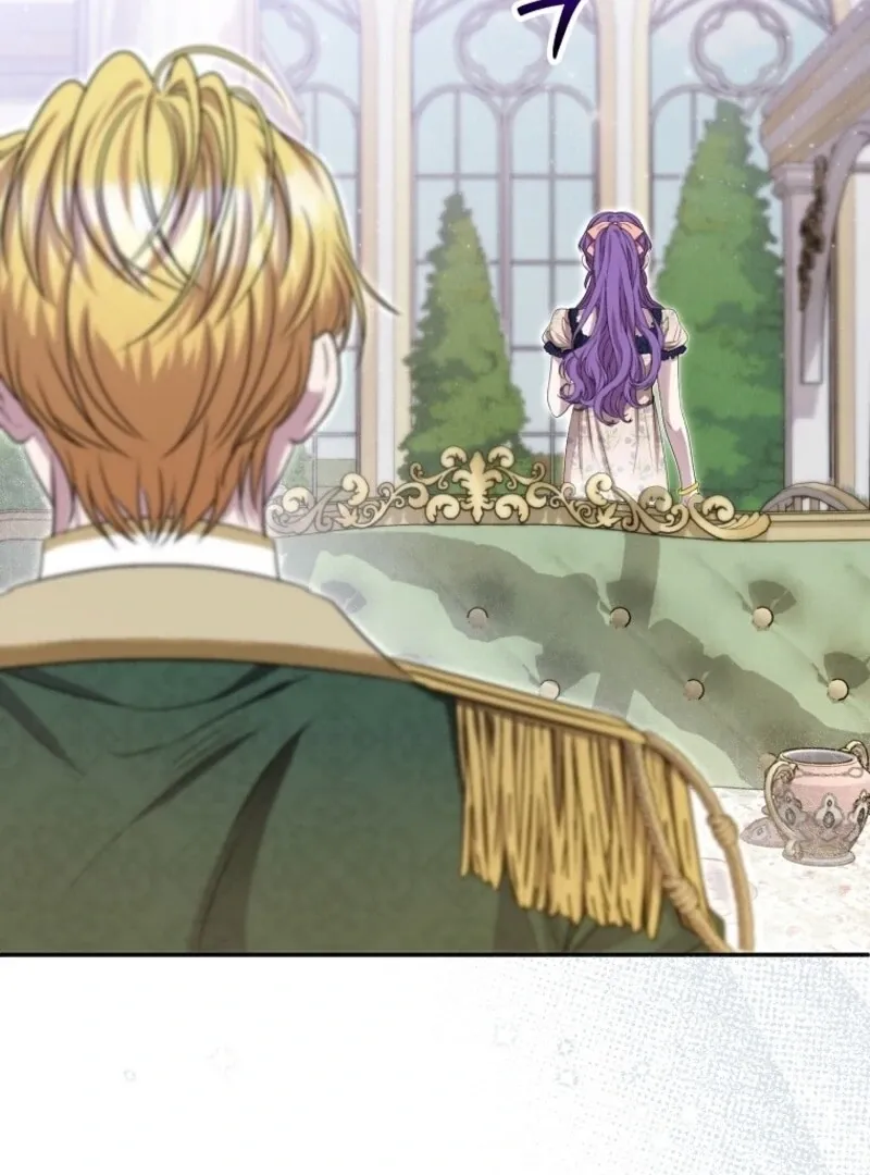 Materialistic Princess Chapter 108 Online - página 20