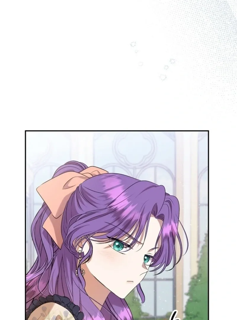 Materialistic Princess Chapter 108 Online - página 21