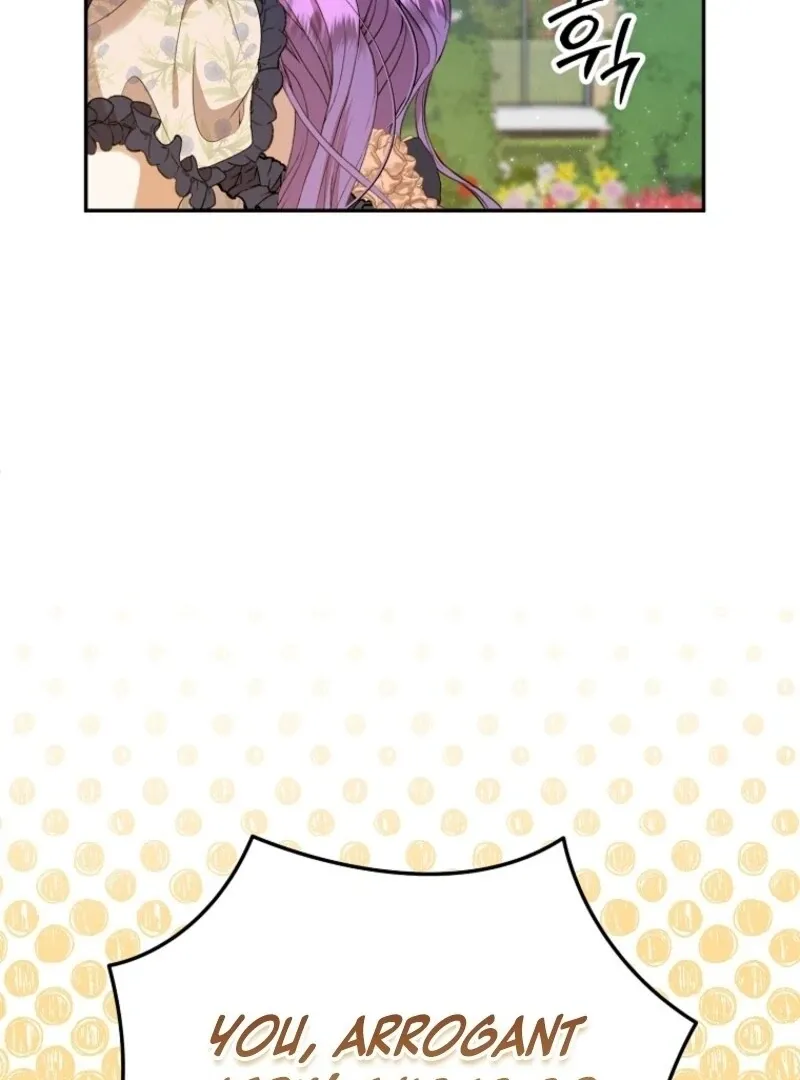 Materialistic Princess Chapter 108 Online - página 22