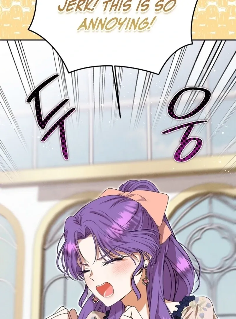 Materialistic Princess Chapter 108 Online - página 23