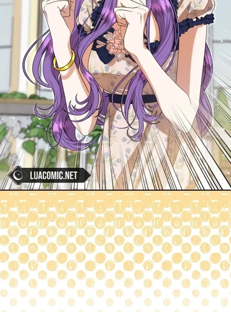 Materialistic Princess Chapter 108 Online - página 24
