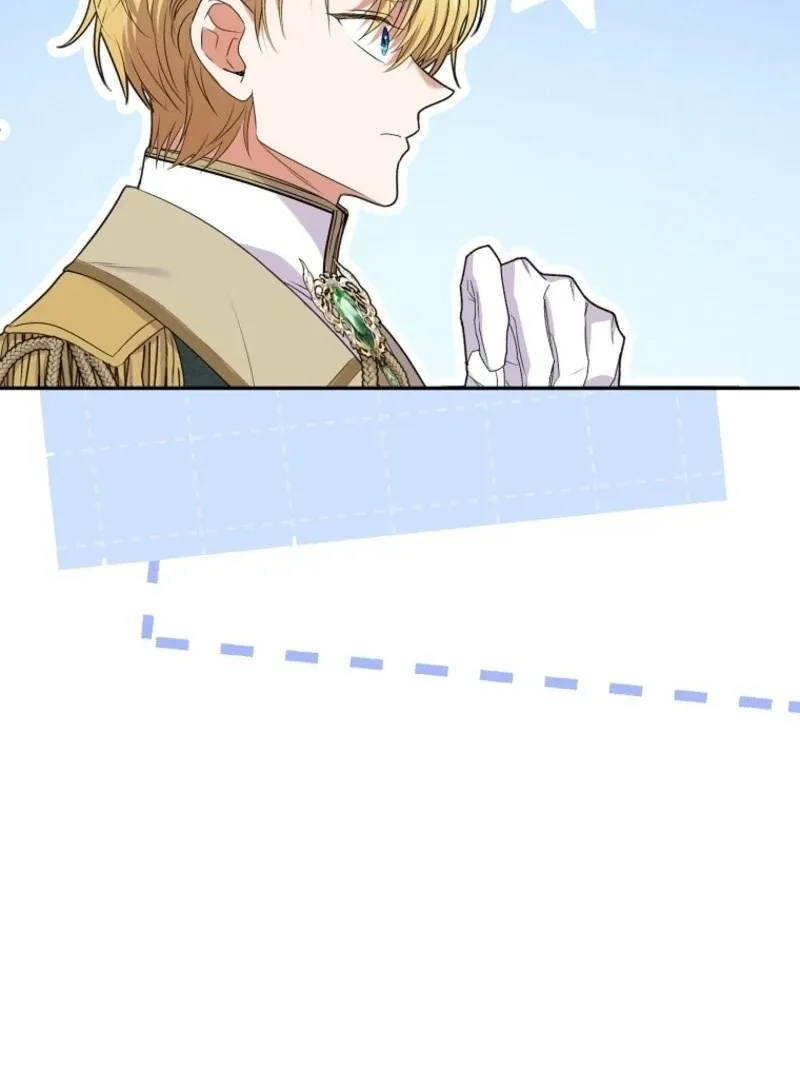 Materialistic Princess Chapter 108 Online - página 26