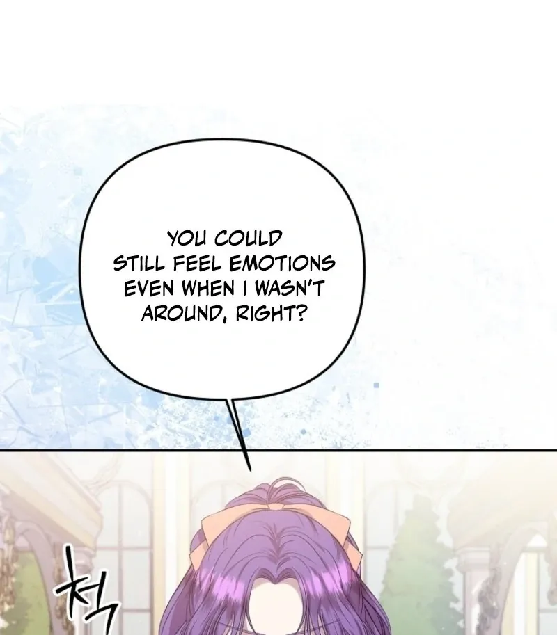 Materialistic Princess Chapter 108 Online - página 27
