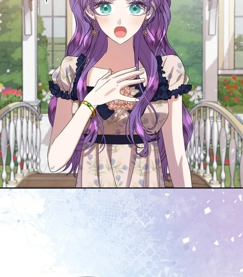 Materialistic Princess Chapter 108 Online - página 28