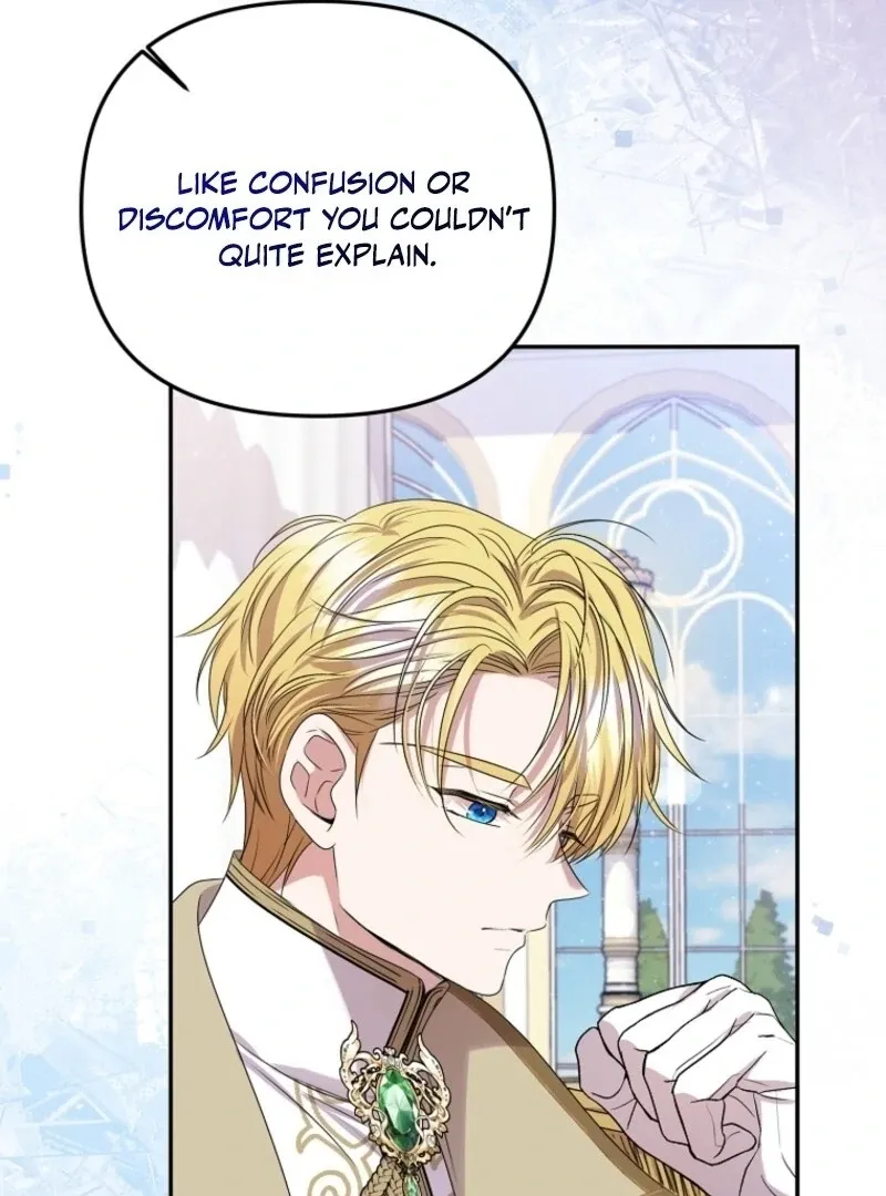 Materialistic Princess Chapter 108 Online - página 29