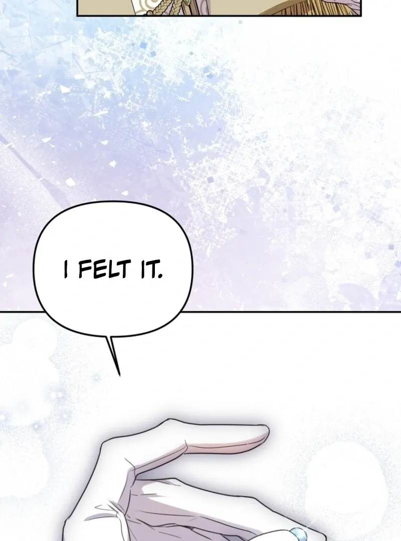 Materialistic Princess Chapter 108 Online - página 30