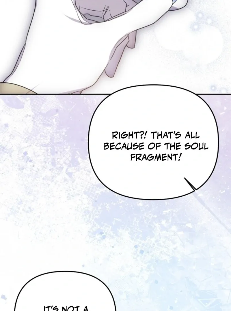 Materialistic Princess Chapter 108 Online - página 31
