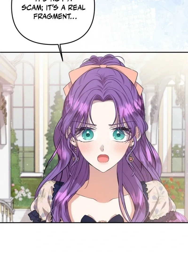 Materialistic Princess Chapter 108 Online - página 32