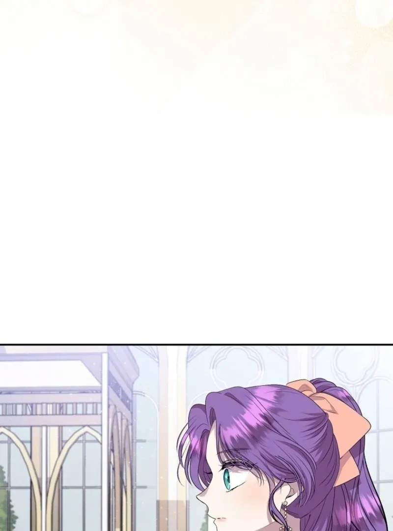 Materialistic Princess Chapter 108 Online - página 35