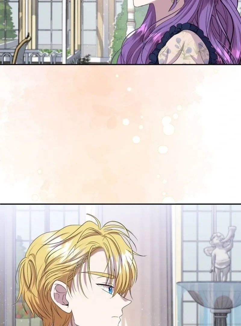 Materialistic Princess Chapter 108 Online - página 36