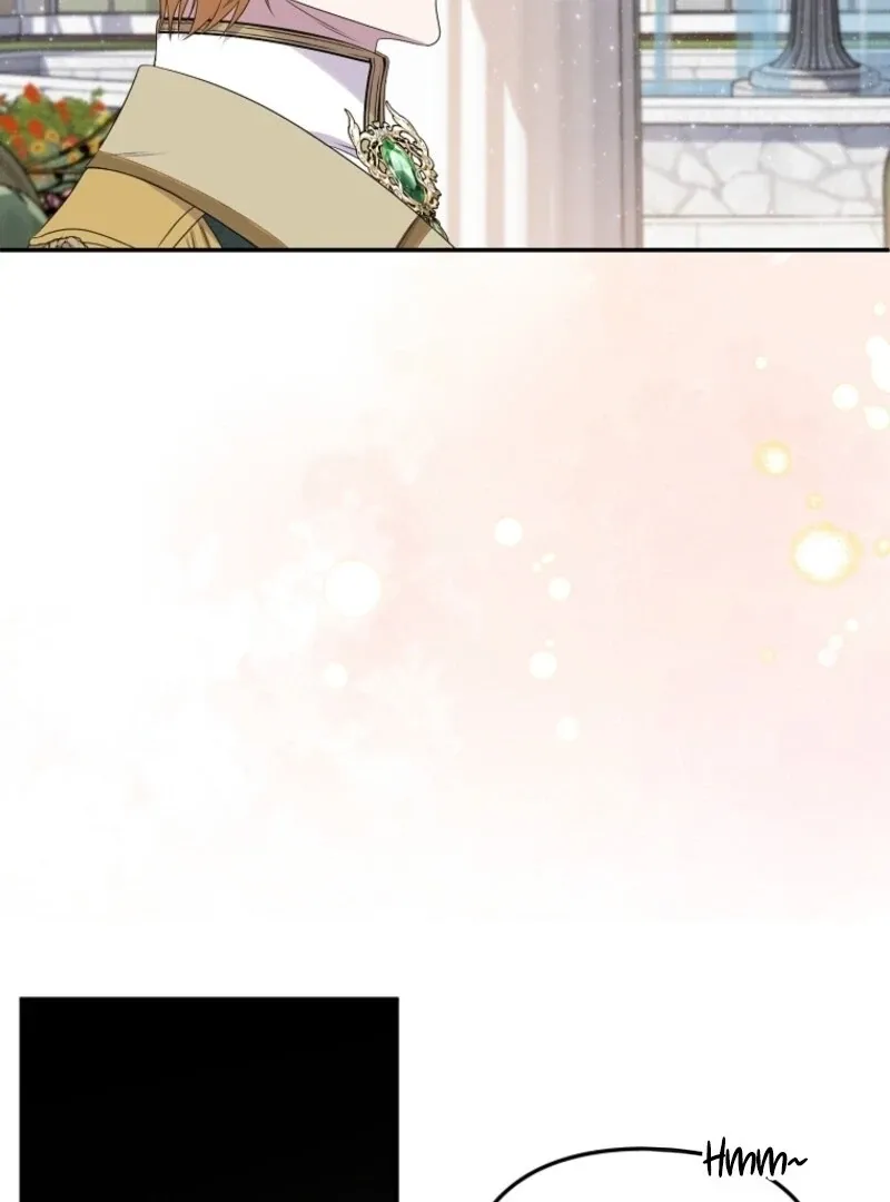 Materialistic Princess Chapter 108 Online - página 37