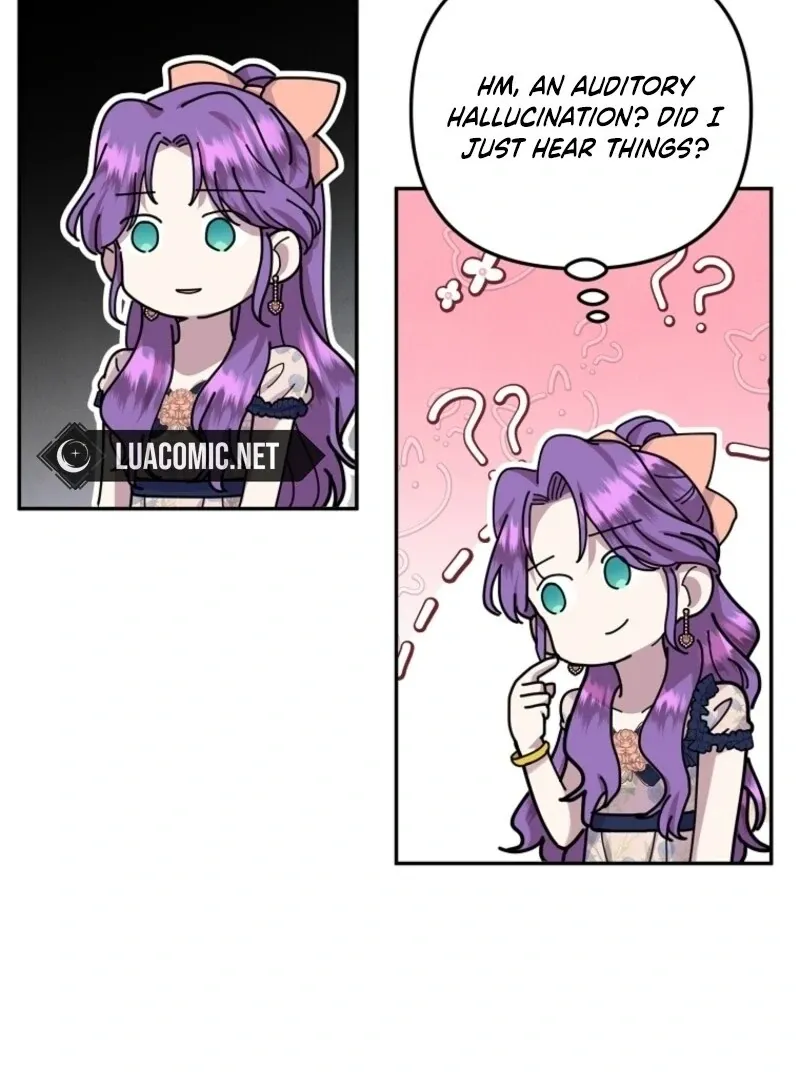 Materialistic Princess Chapter 108 Online - página 38