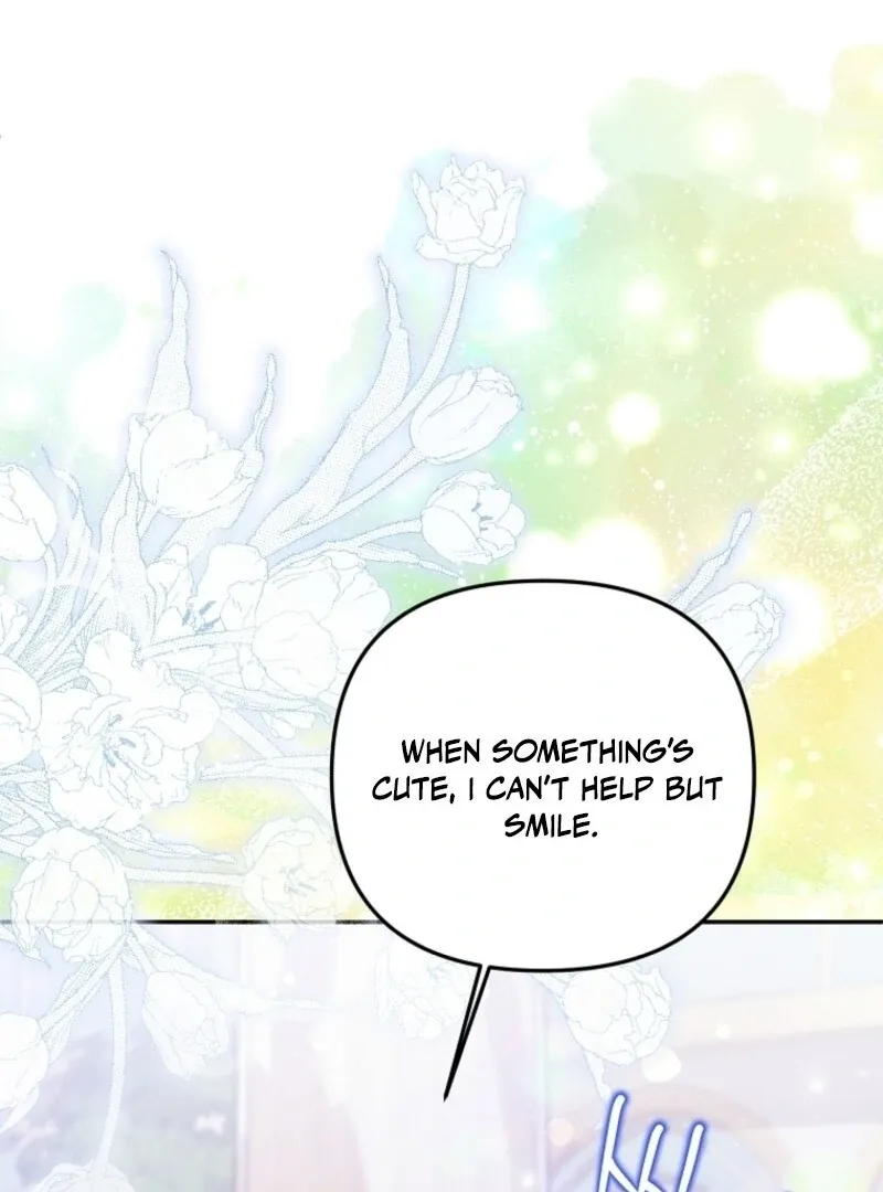 Materialistic Princess Chapter 108 Online - página 39