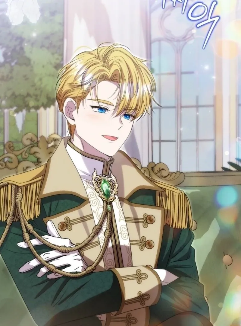 Materialistic Princess Chapter 108 Online - página 40