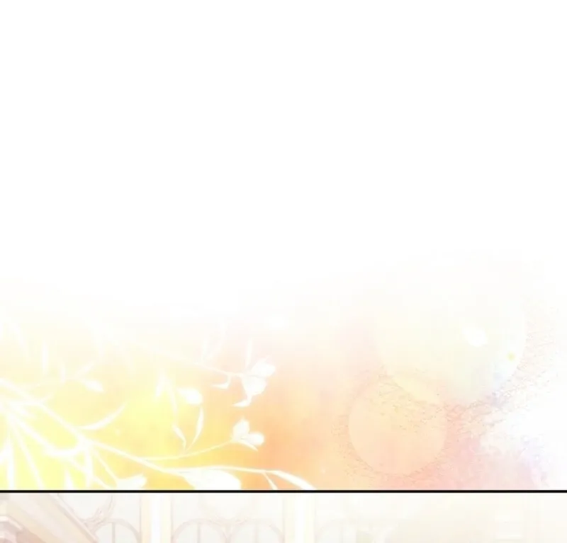 Materialistic Princess Chapter 108 Online - página 42