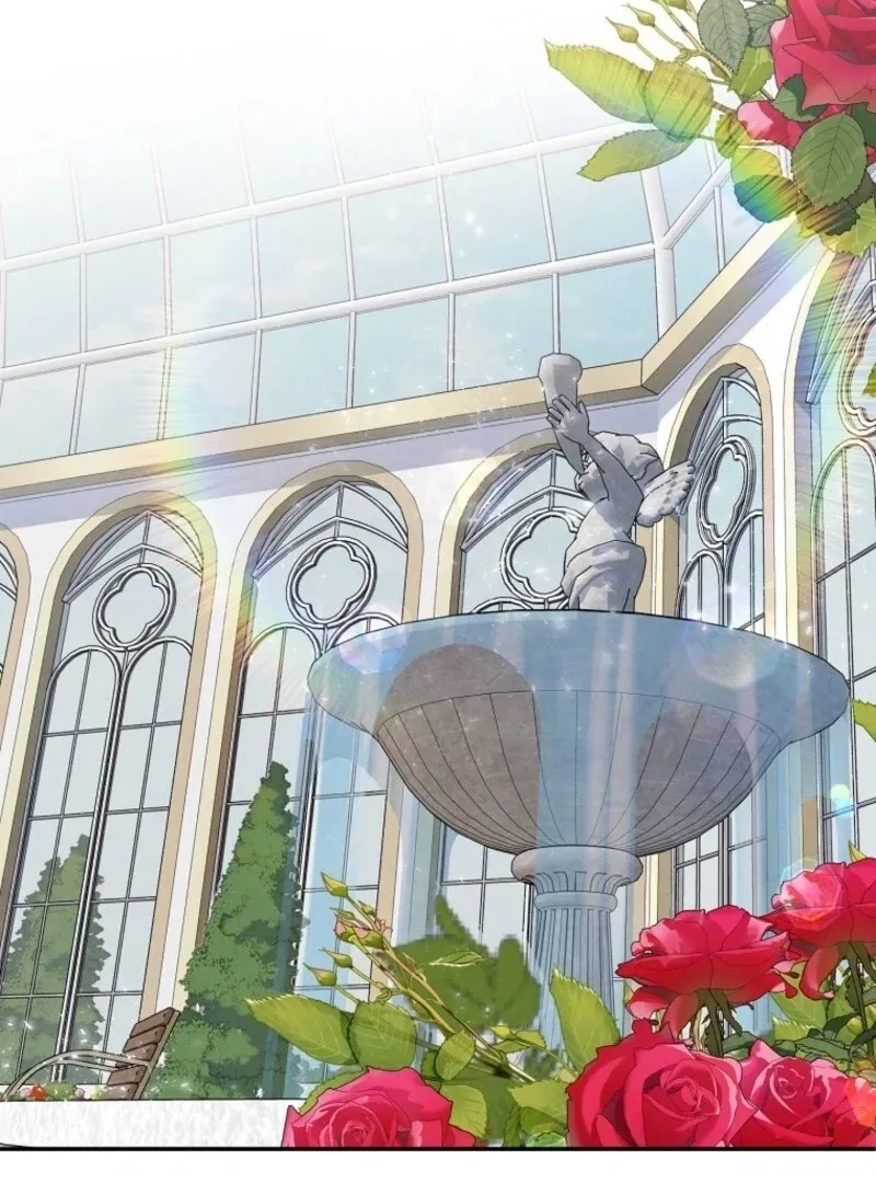 Materialistic Princess Chapter 108 Online - página 49