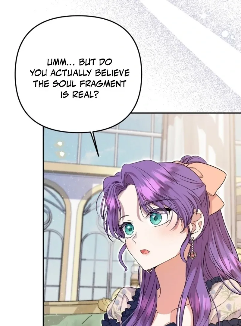 Materialistic Princess Chapter 108 Online - página 52