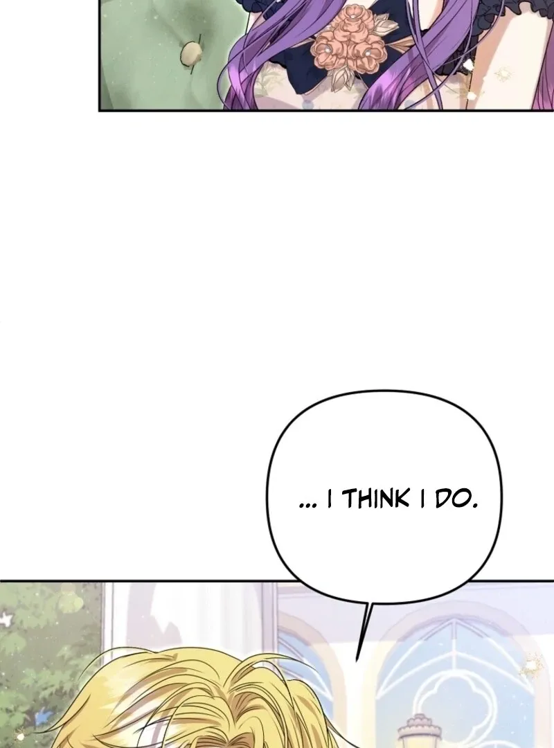 Materialistic Princess Chapter 108 Online - página 53