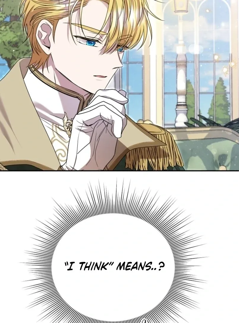 Materialistic Princess Chapter 108 Online - página 54