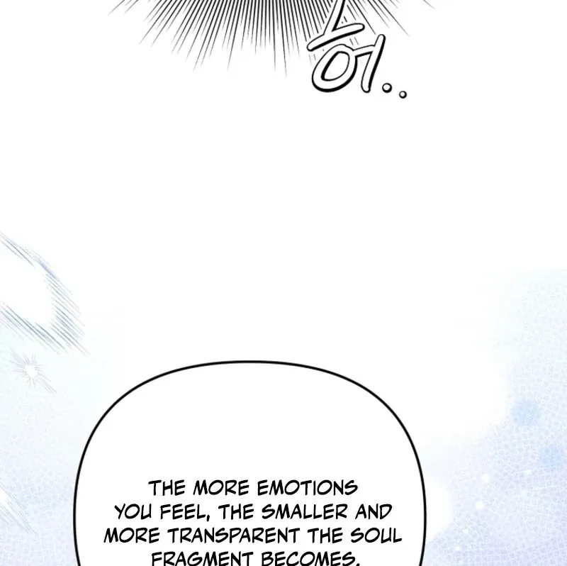 Materialistic Princess Chapter 108 Online - página 55