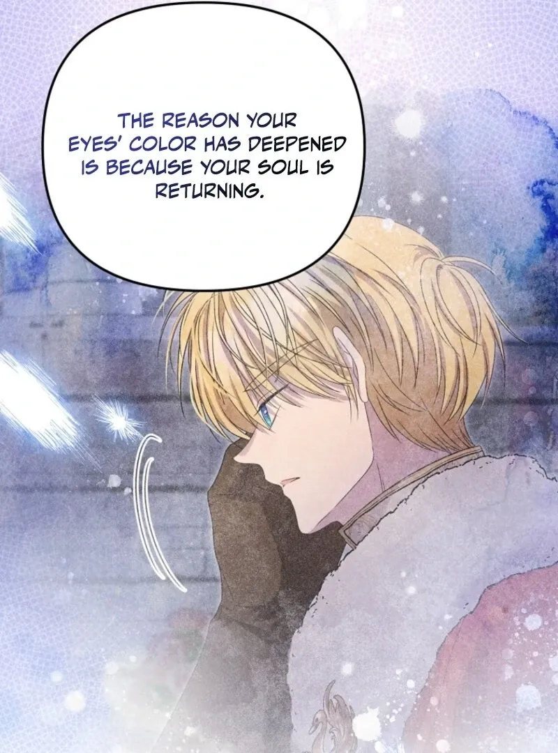Materialistic Princess Chapter 108 Online - página 57