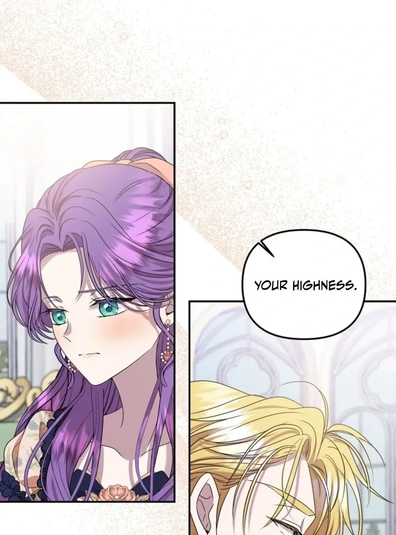Materialistic Princess Chapter 108 Online - página 59