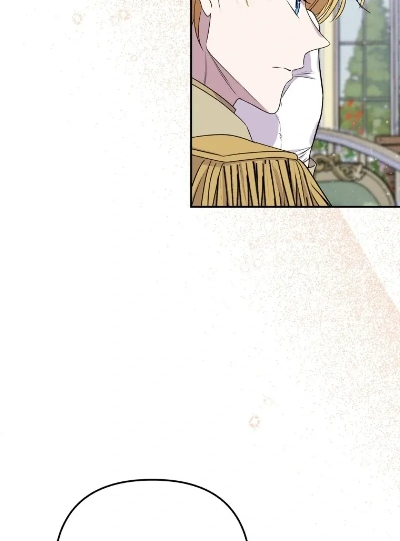 Materialistic Princess Chapter 108 Online - página 60
