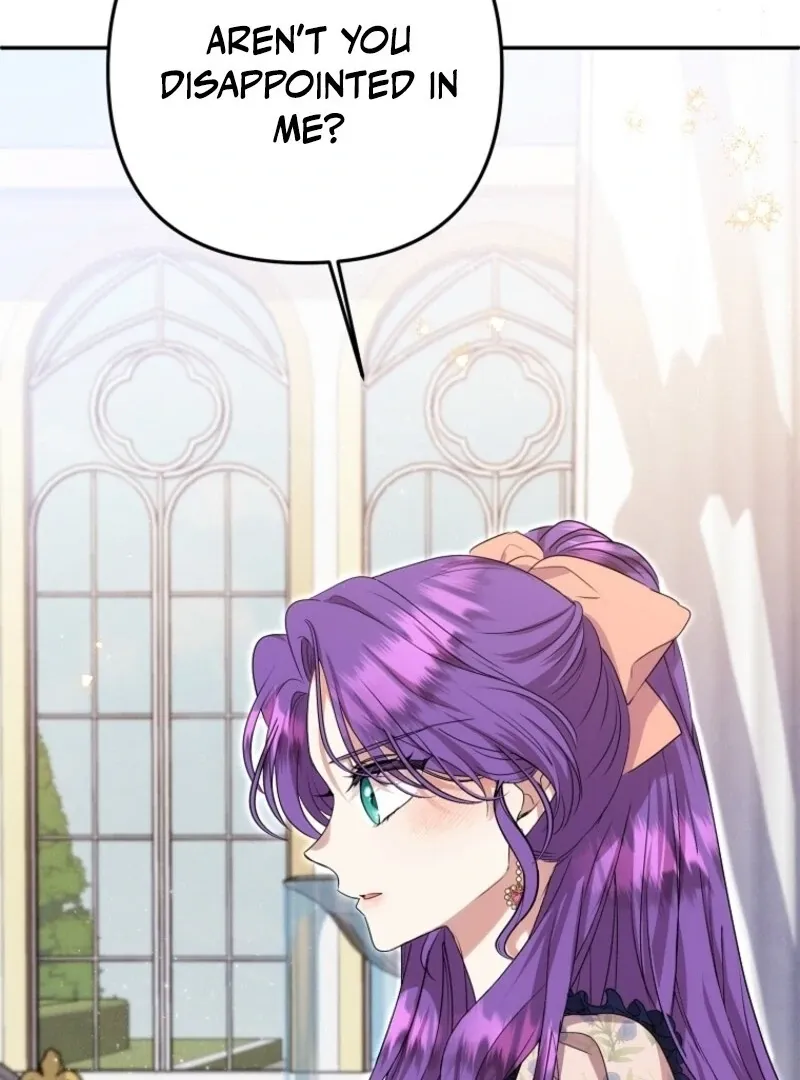 Materialistic Princess Chapter 108 Online - página 61